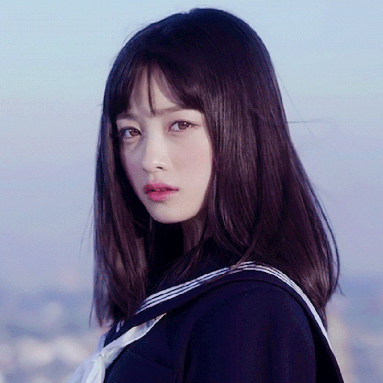 01년생다빈이 프로필
