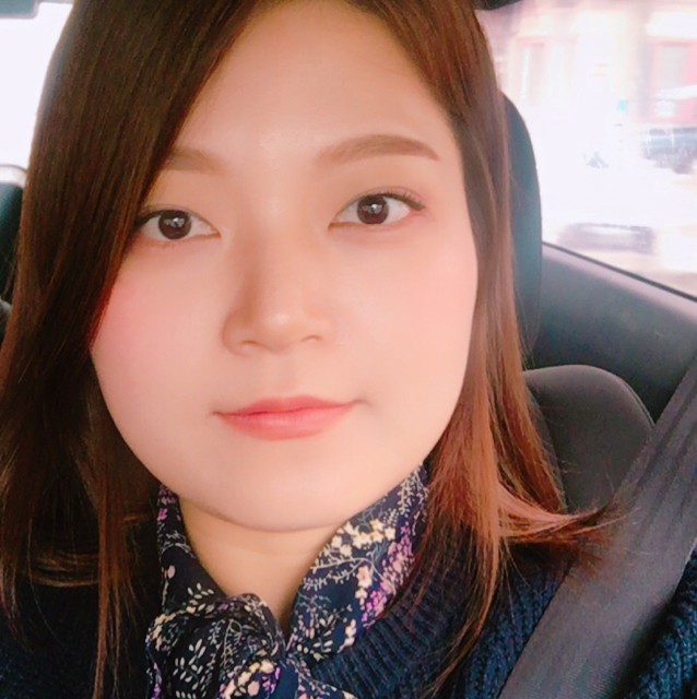 요다YODA 프로필
