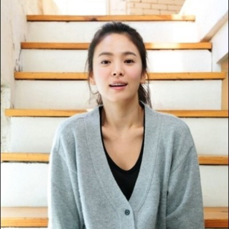 은셩2 프로필