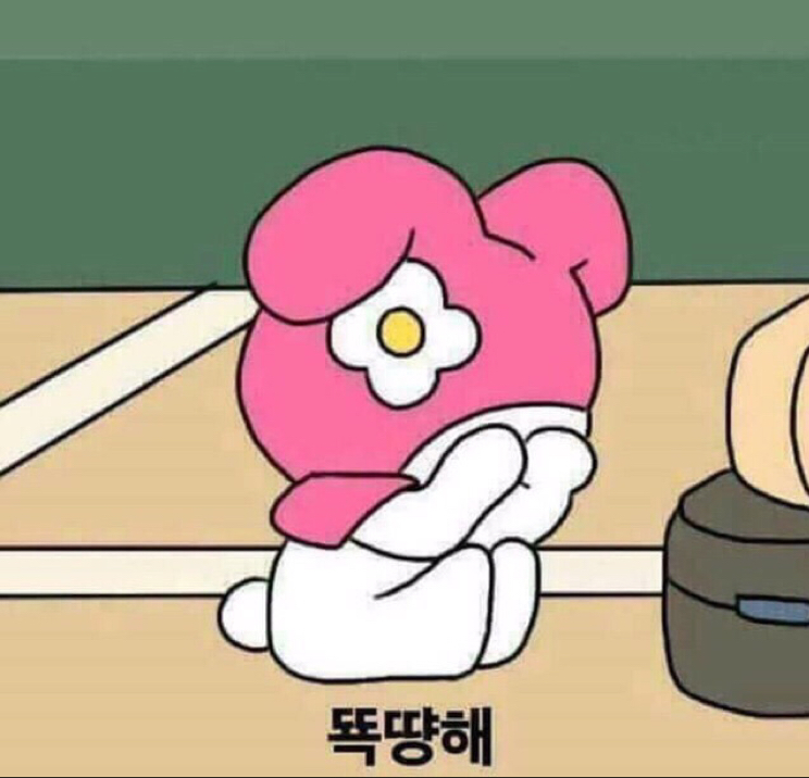 리뷰어 프로필