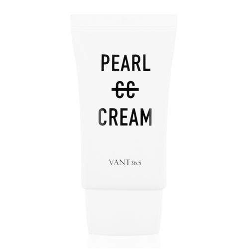 펄 씨씨 크림 [SPF40/PA+++]
