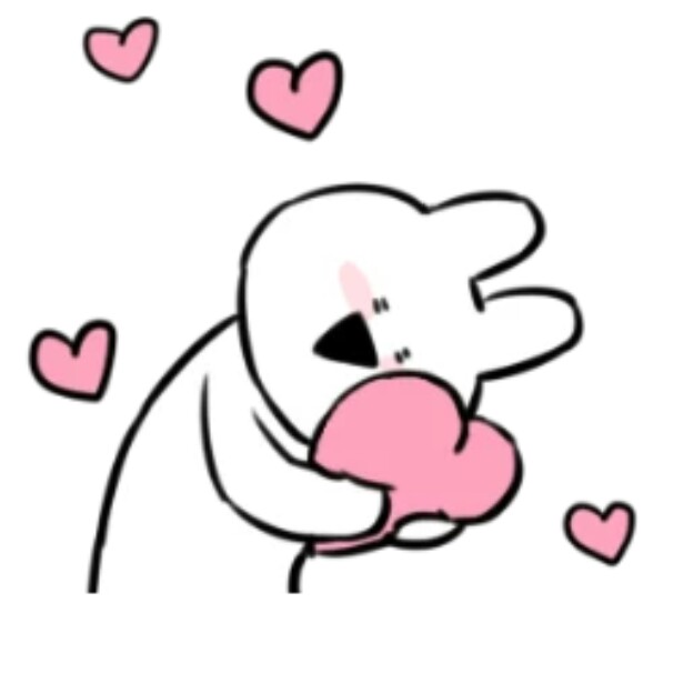 쥬에삐요 프로필