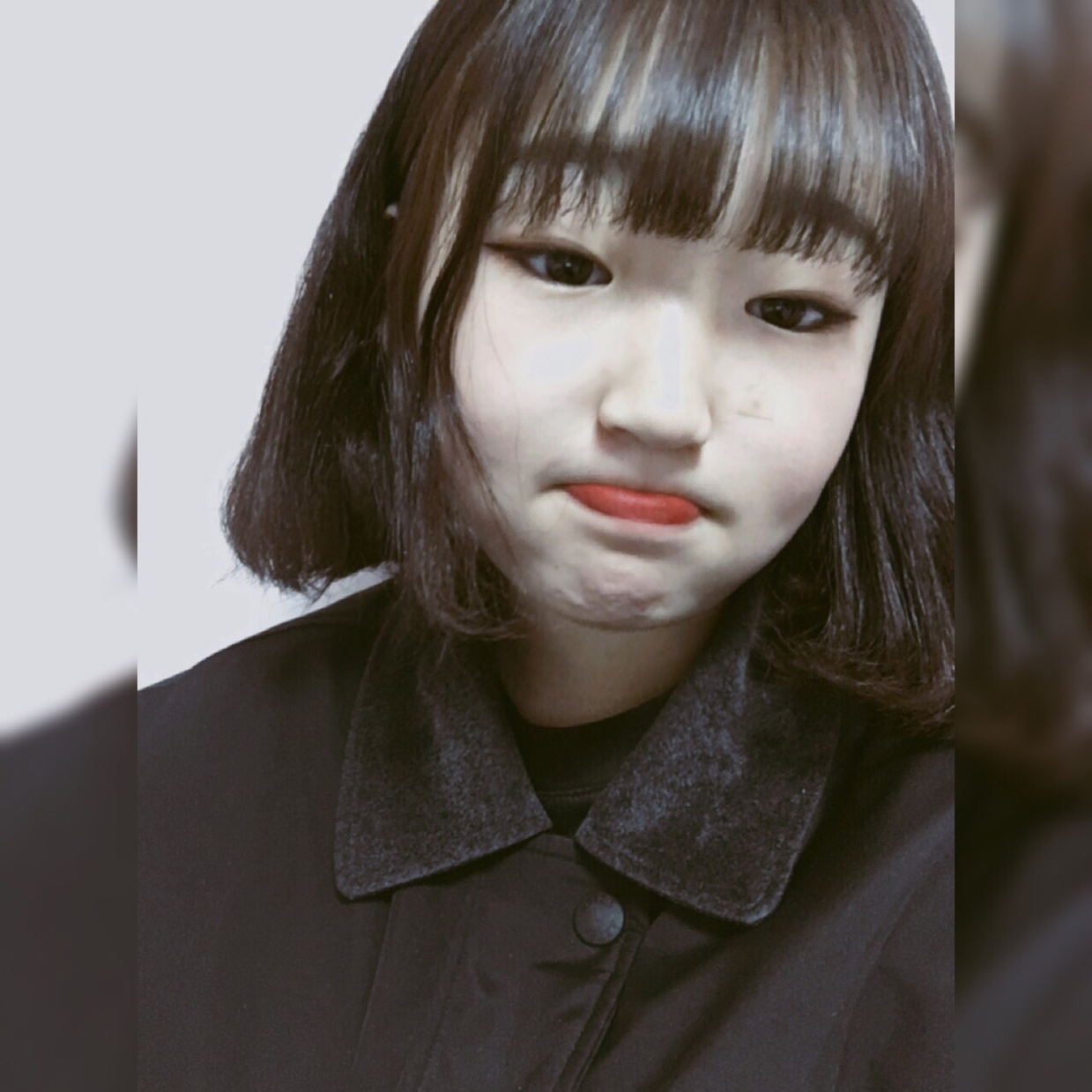 GWONY 프로필