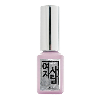 베이스 젤
