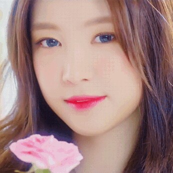 전미인아 프로필
