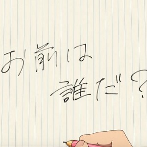 Momentt 프로필