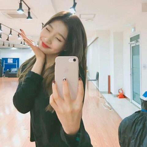 권계인 프로필