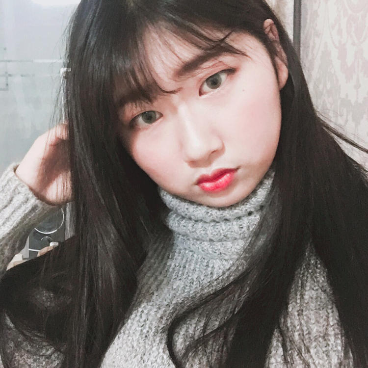 지원뉨 프로필
