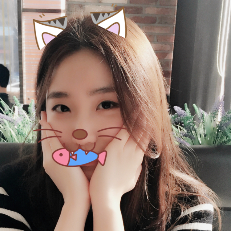 밍밍1234 프로필