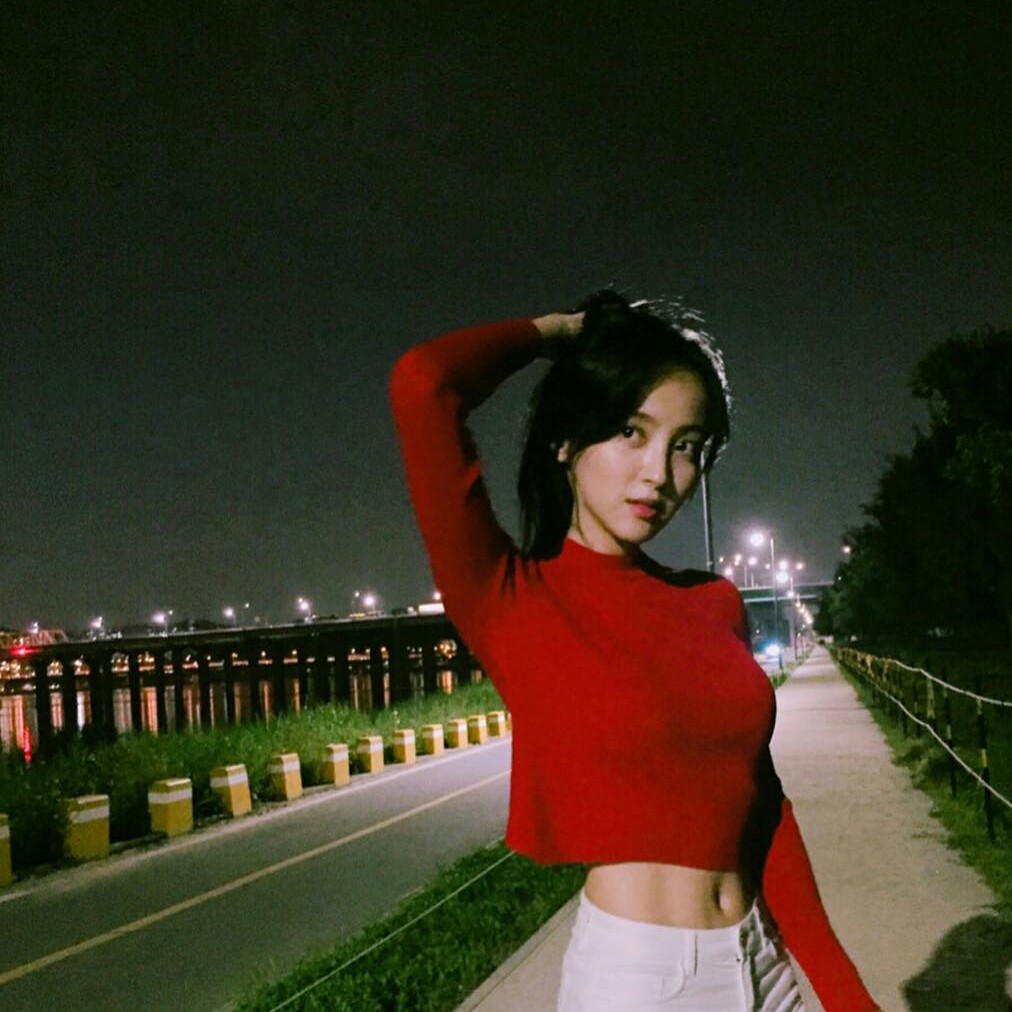 리뷰어 프로필