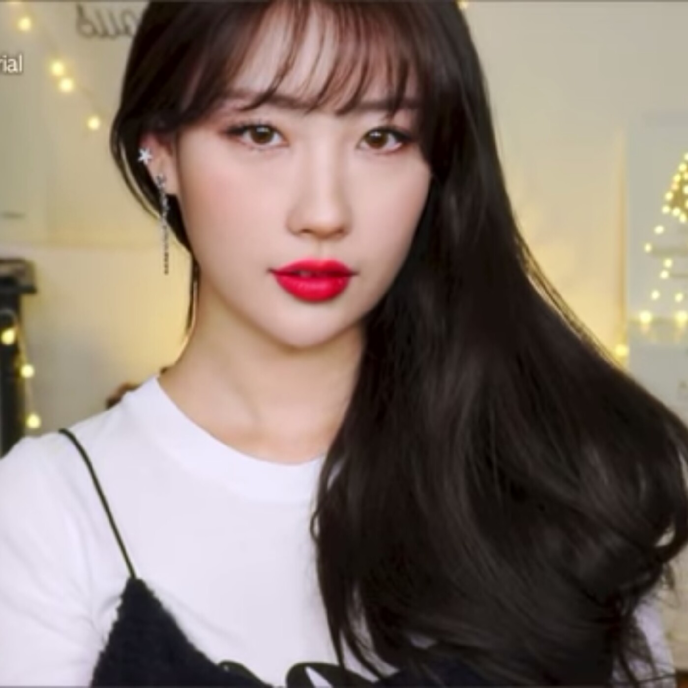 소영또영 프로필