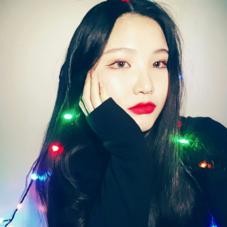 전골빈 프로필