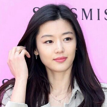 리뷰어 프로필