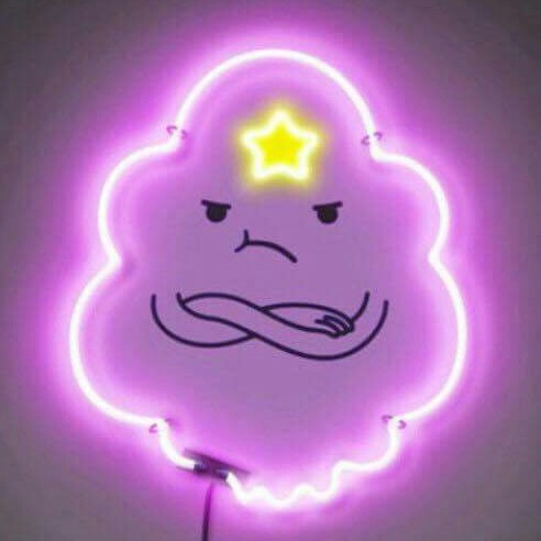 뮤민 프로필