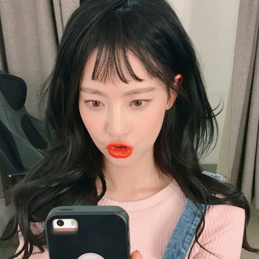 boogiee 프로필
