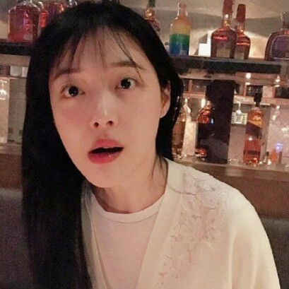 카와이지인 프로필