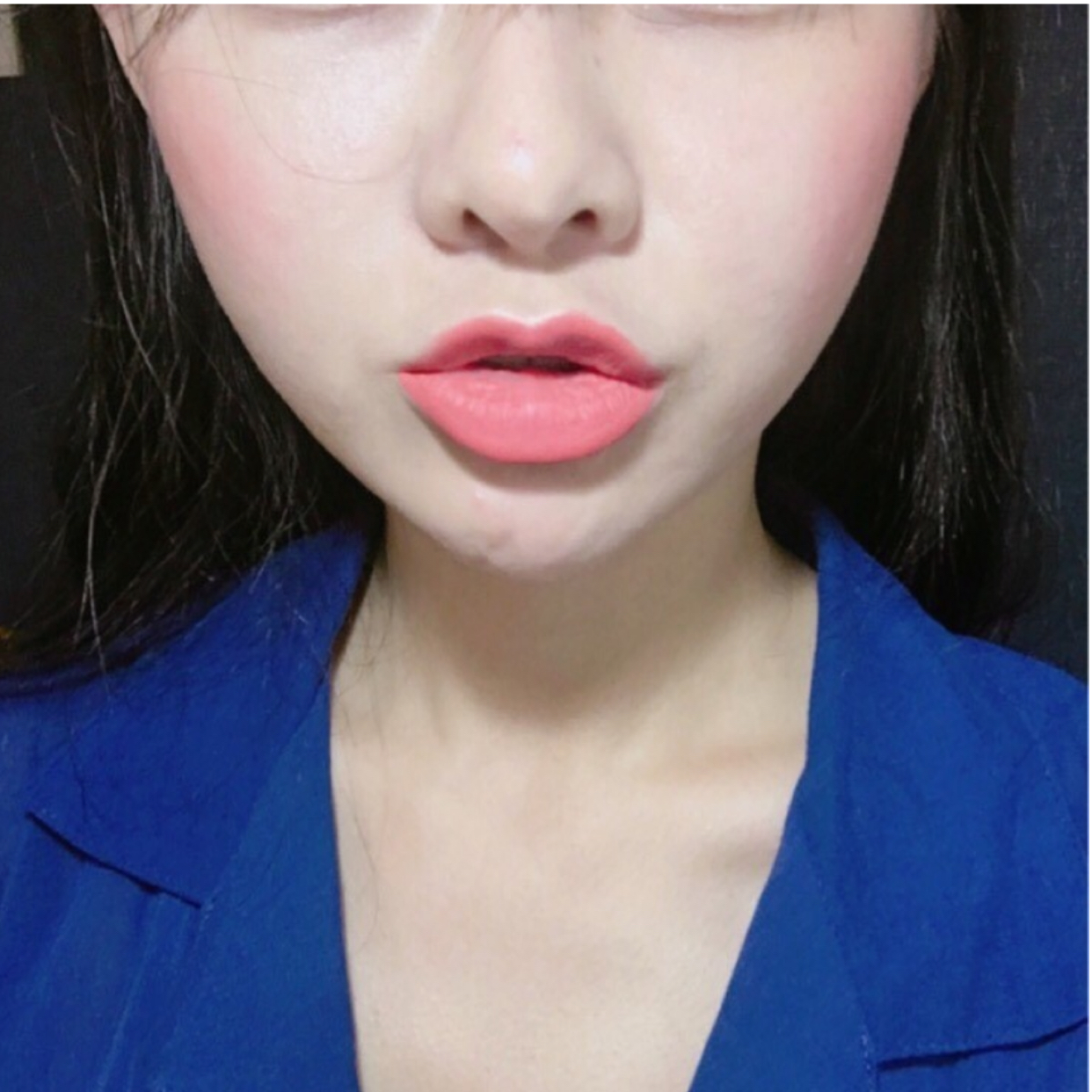 리뷰어 프로필
