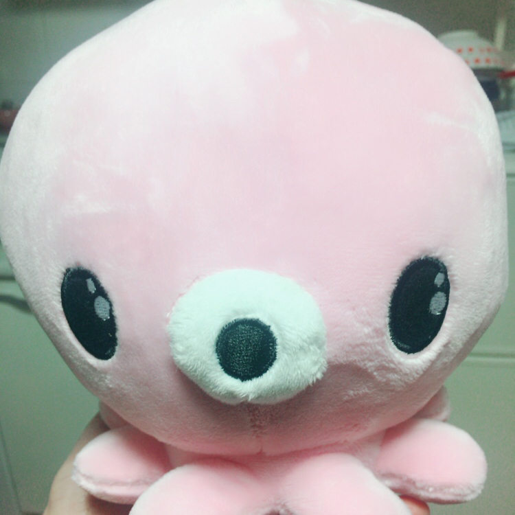 예민해 프로필
