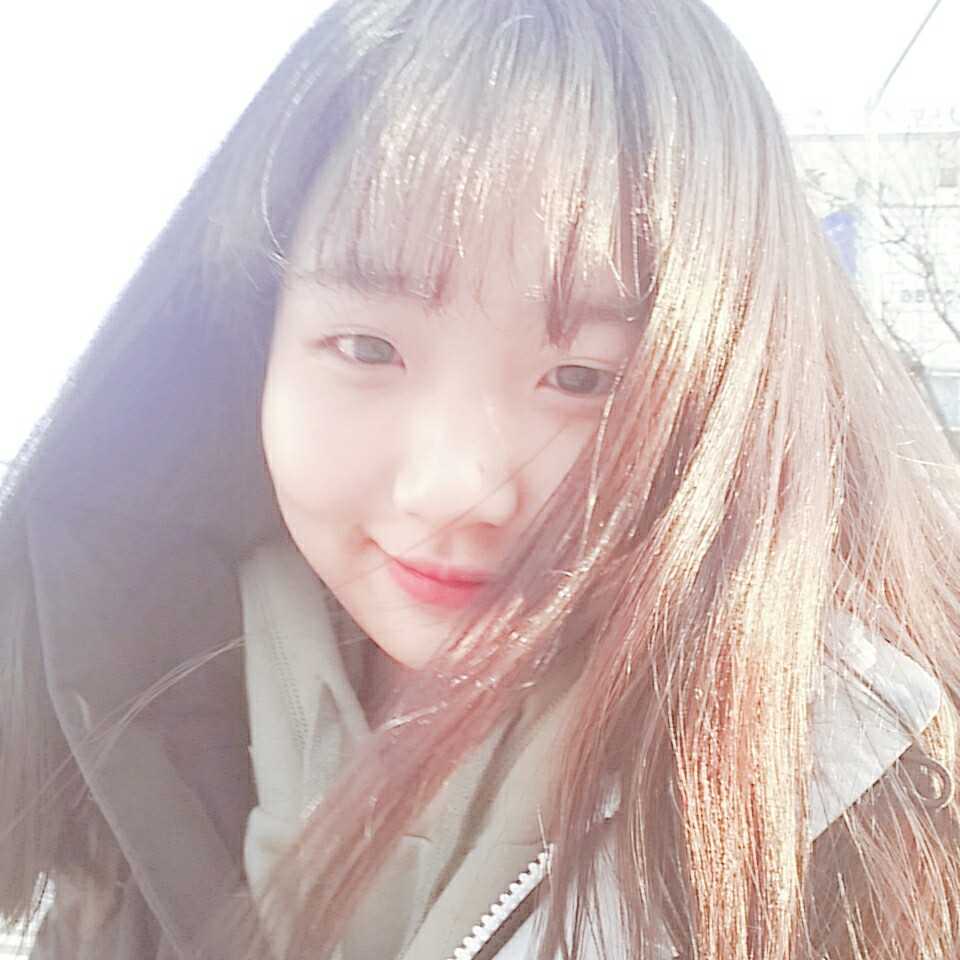 ㅂㅜㅎ 프로필