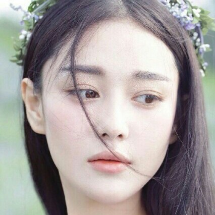 리뷰어 프로필