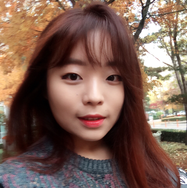 알콩이보러가 프로필