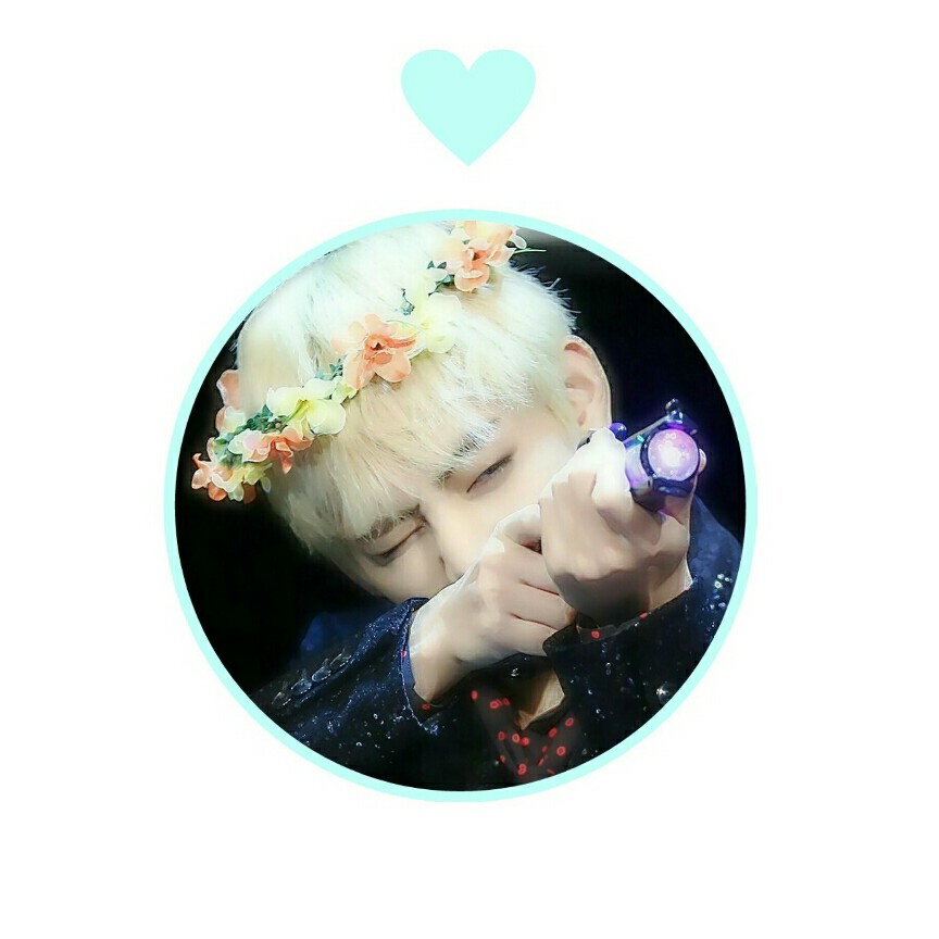 이뿐man02 프로필