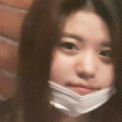 유키이 프로필