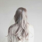 원차 프로필