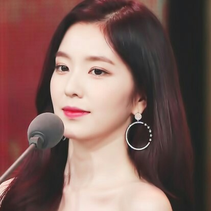 깨찰빵 프로필