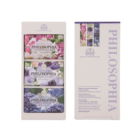 네스티 단테 브랜드의 제품 필로소피아 모이스춰 솝
