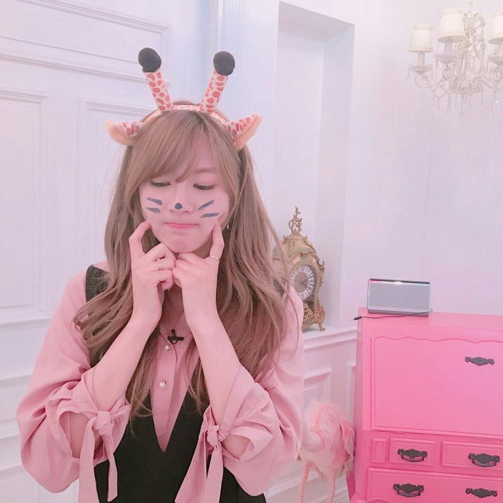 냠냠냠냠쩍 프로필