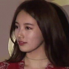 모든달이조앝 프로필