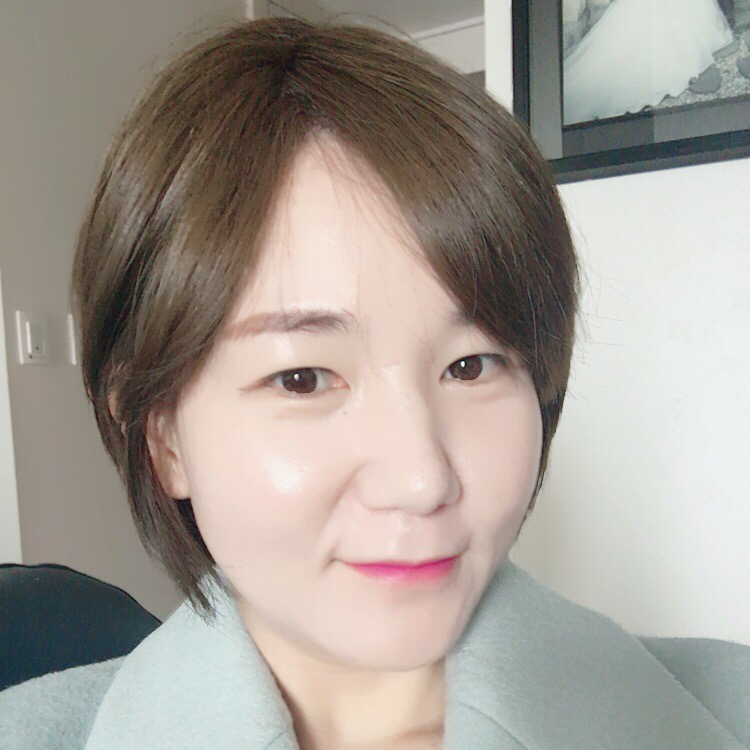 빠보인형 프로필