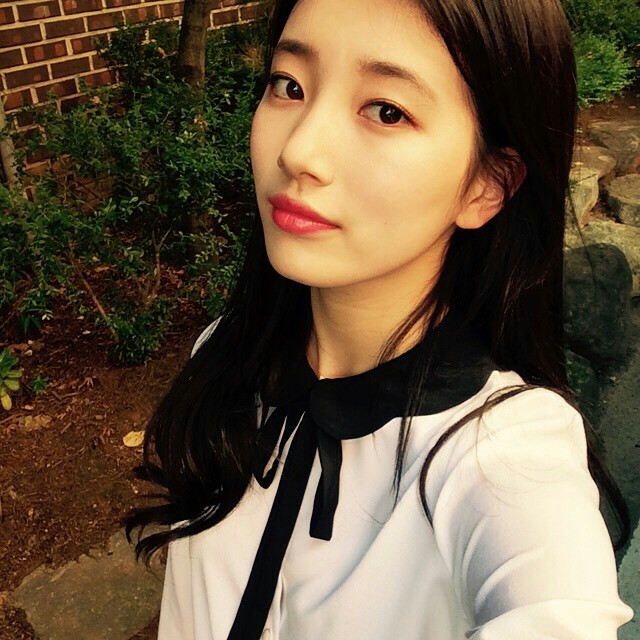 명박존박 프로필