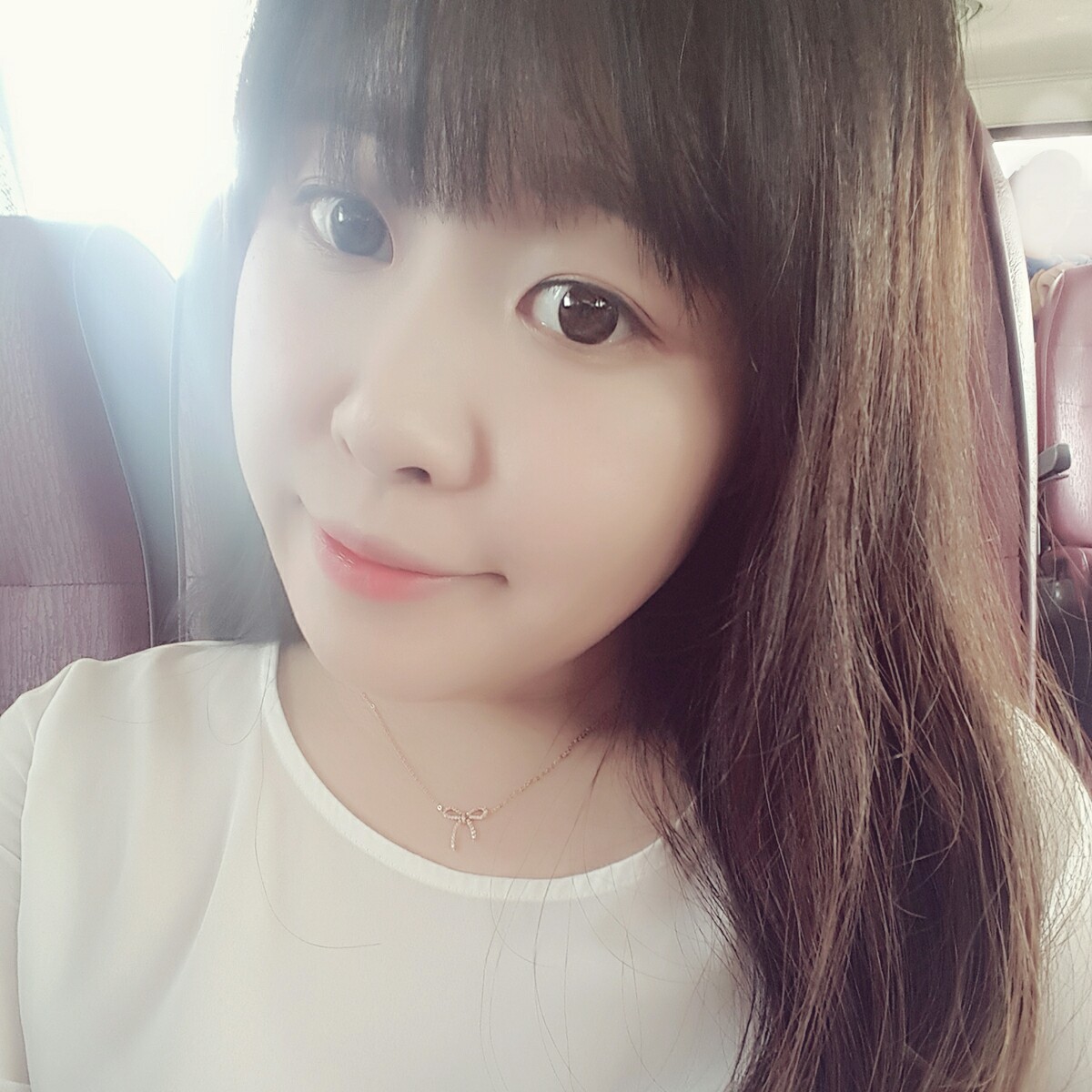 Sssoya 프로필