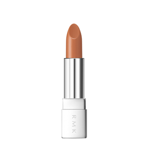 RMK 페이스 팝 립스 제품 이미지