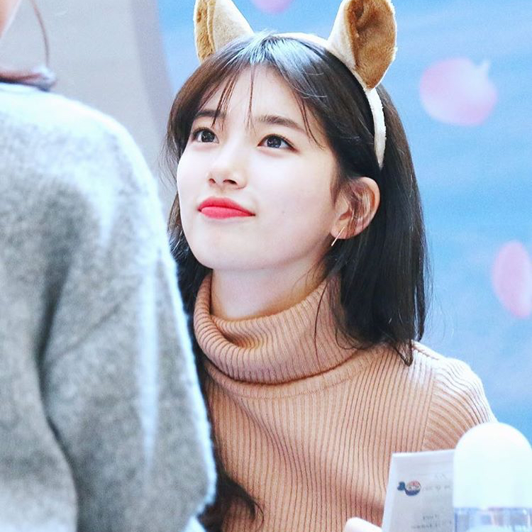 리뷰어 프로필
