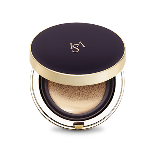 이자녹스 브랜드의 제품 셀 리뉴 컨실링 쿠션