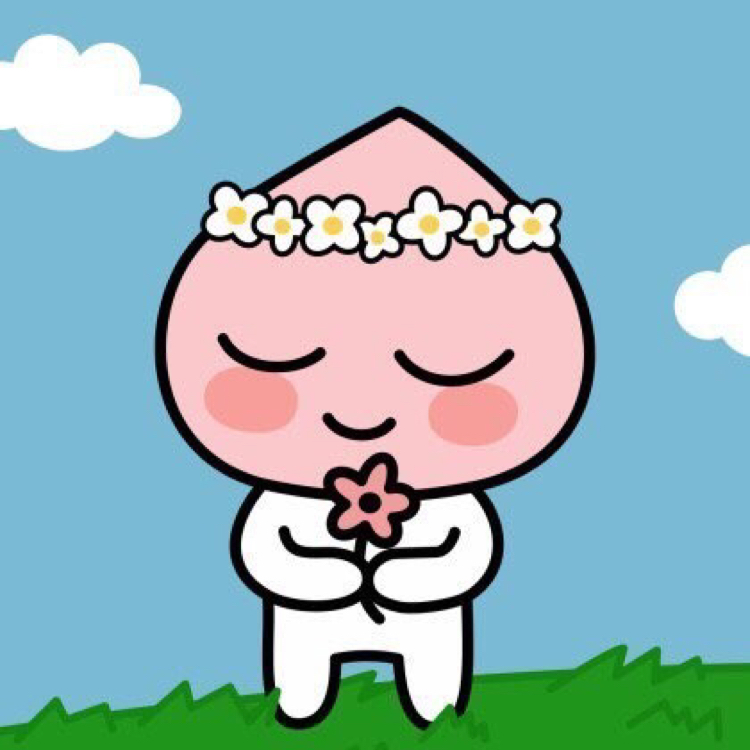 세이 프로필