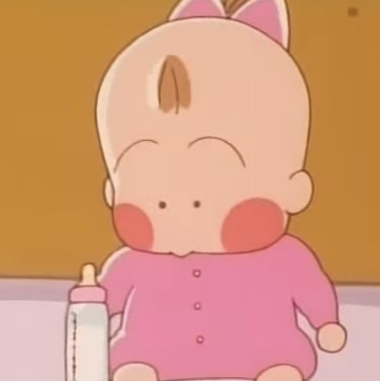대왕멍뭉 프로필