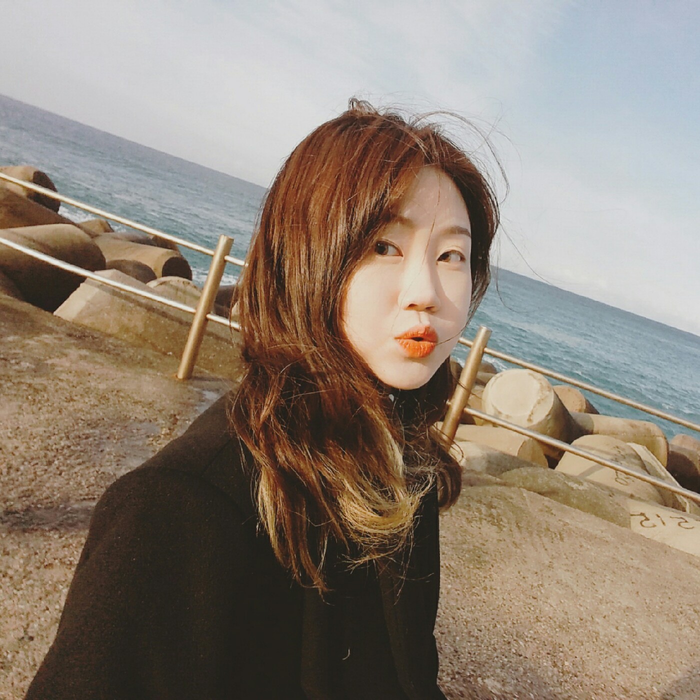 눈깔이앵앵 프로필
