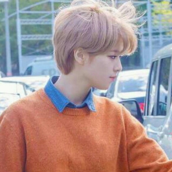 johnnn 프로필