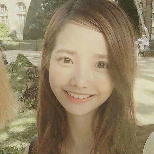 쥬미젤리 프로필
