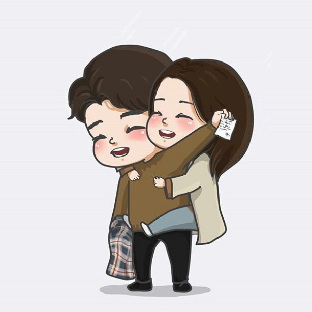 리뷰어 프로필