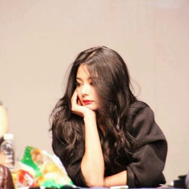 막내하루찡 프로필