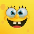 eddid