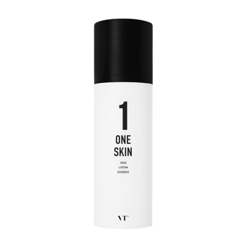 VT COSMETICS 올인원 스킨 포 맨 제품 이미지