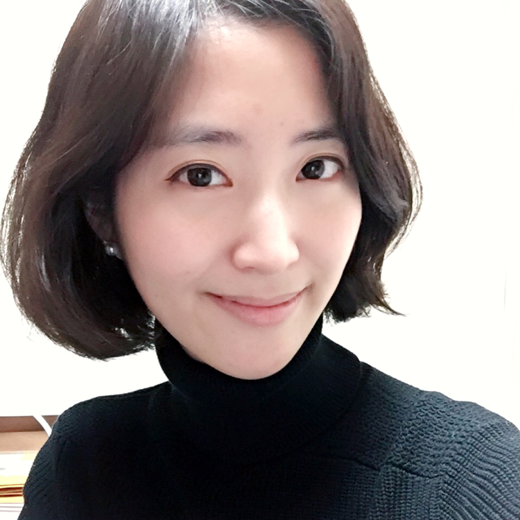 bluesky949 프로필