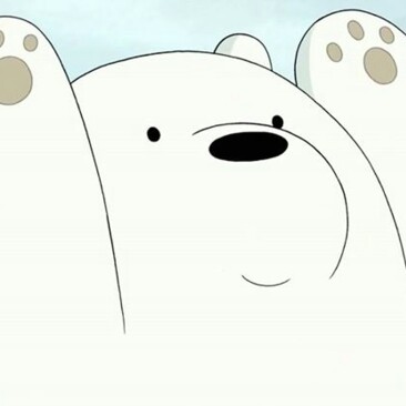 뀨쮸쀼쯓 프로필