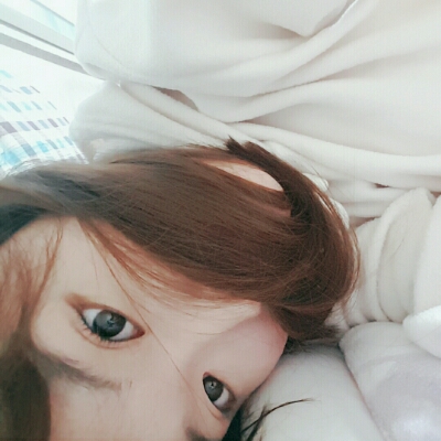 윤감자 프로필